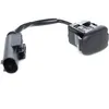 Image de VDO 246-080-023-001Z Gicleur Lave-Glace