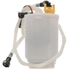 Image de RIDEX 1382F0049 Unité d'injection de carburant Essence, sans joint d'étanchéite