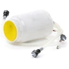 Image de RIDEX 1382F0124 Unité d'injection de carburant Essence, sans palpeur de carburant, avec tuyau