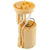 Image de STARQ SQ222-01571 Unité d'injection de carburant Diesel, sans palpeur de carburant