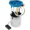 Image de STARQ SQ222-01575 Unité d'injection de carburant Essence