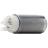 Image de VDO A2C53044857Z Pompe à essence