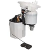 Image de ENGITECH ENT100218 Pompe à essence
