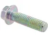 Image de VDO A2C59507584 Boulon, pompe à eau