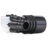 Image de VDO A2C53030301Z Pompe De Lave-Glace