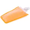 Image de VDO A2C5336460680 Filtre, unité d'alimentation de carburant