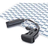 Image de VDO A2C5301168580 Gicleur Lave-Glace