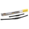 Image de Continental 2800011104280 Balai d'essuie-glace AQUACTRL SET, avant, 400mm, 26/16Pouces, Balai d'essuie-glace plat