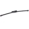 Image de Continental 2800011504180 Essuie-glace arrière