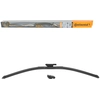 Image de Continental 2800011319280 Balai d'essuie-glace AQUACTRL 2 SINGLE avant, 750mm, Balai d'essuie-glace plat