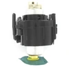 Image de STARQ SQ222-02541 Pompe à Carburant électrique, Essence, avec matériel de montage/fixation, avec pot de stabilisation