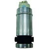 Image de VDO A2C59511614 Pompe à Carburant électrique