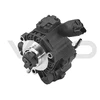 Image de VDO 5WS40809-Z Pompe à haute pression