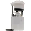 Image de RIDEX 1382F0007 Unité d'injection de carburant Essence, avec palpeur de carburant