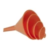 Image de PRESSOL - Assortiment entonnoir - 02360