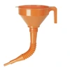 Image de PRESSOL - Entonnoirs plastique - 02674-301M