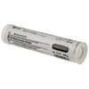 Image de Pressol 1853589 Lubrifiants Cartouche, Poids: 400g, blanc