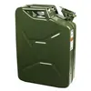 Image de Jerrican tôle 20L Pressol 21060