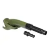 Image de Bec flexible pour jerrican métal Pressol 21080