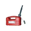Image de Jerrical PVC 5L Pressol 21131