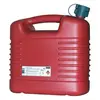 Image de Jerrican PVC 10L Pressol 21133