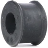 Image de TOPRAN 107 358 Silent Bloc De Barre Stabilisatrice extérieur, Support en caoutchouc