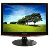 Image de Écran 19" LCD WXGA+ Samsung SyncMaster T190 en occasion ou reconditionné