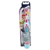 Image de Brosse À Dents electrique À Piles Oral-b Stages Power Cars Ou Princesses