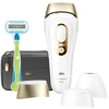 Image de Epilateur Laser Braun Pl5243 Silk Expert Pro 5