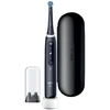 Image de Brosse À Dents electrique Oral-b Io5 Series Noire + etui