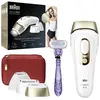 Image de Epilateur À Lumière Pulsee Braun Silk Expert Pro 5 - Pl5267