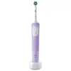 Image de Brosse À Dents Oral-b Vitality Pro D103 Lila