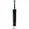 Image de Brosse À Dents Oral-b Vitality Pro D103 Noire