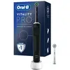 Image de Brosse à dent électrique Oral-B Vitality Pro en occasion ou reconditionné