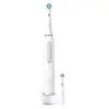 Image de Brosse À Dents electrique Oral-b Io5 Series Blanche