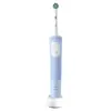Image de Brosse À Dents Oral-b Vitality Pro D103 Bleue