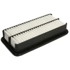Image de JC PREMIUM B20524PR Filtre à air Cartouche filtrante