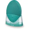 Image de Brosse cosmetique visage Beurer FC 52 Laguna Bleu 11,30x7,80x4,80 cm 10019
