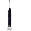 Image de Brosse à dents Beurer TB 50 Noir TU 10078