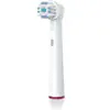 Image de Brossette Beurer TB 30/50 Têtes de brossage Sensitive (x8) Blanc TU 10139