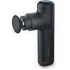 Image de Pistolet de massage Beurer MG 79 Sensitive Noir 8,40x3,80x14,70 cm 10218
