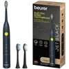 Image de Brosse À Dents Beurer Sonique Sc30