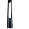 Image de Ventilateur Beurer LV 500 PureFlow Noir TU 10500