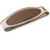 Image de Coussin chauffant Beurer HK 72 Marron 4 W 225.91