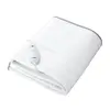 Image de Surmatelas Chauffant Beurer 1place - Ts17