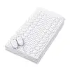 Image de Surmatelas Chauffant Beurer 2places - Ts26