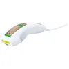 Image de Epilateur Laser Beurer Ipl 5500 Pure Skin Pro