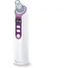 Image de Appareil anti-points noirs Beurer FC 41 Blanc 16,90x4,30x4,30 cm 58417