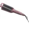 Image de Fer à friser Beurer HT 65 Violet 34x7,90x4,80 cm 59423