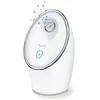 Image de Sauna facial Beurer FC 72 Blanc 11,60x13,60x21 cm 60505